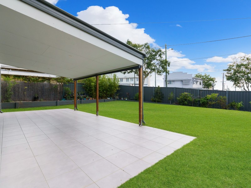 26 KILTIE STREET, Moorooka QLD 4105