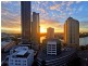 1807/570 Queen Street, Brisbane City QLD 4000