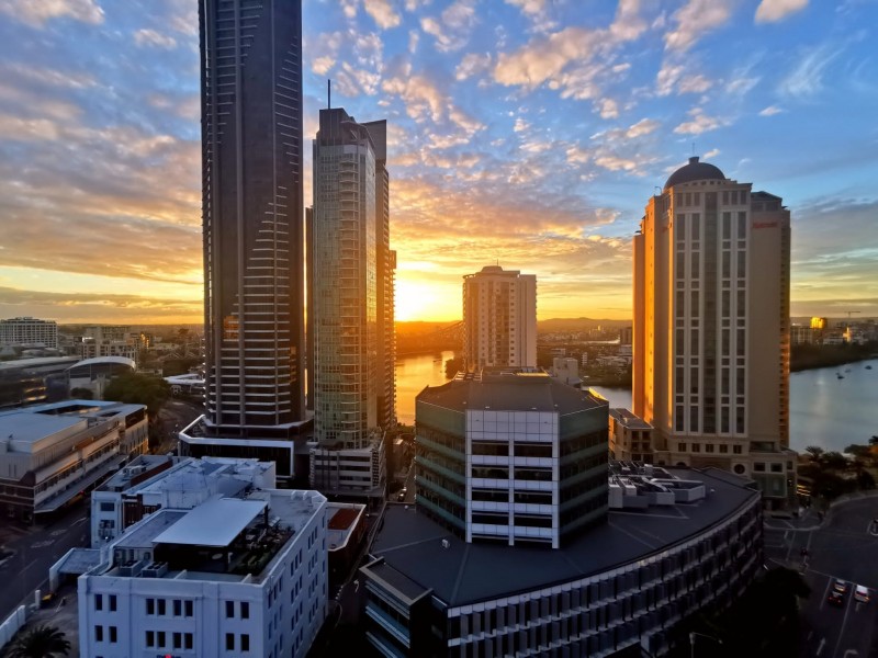 1807/570 Queen Street, Brisbane City QLD 4000