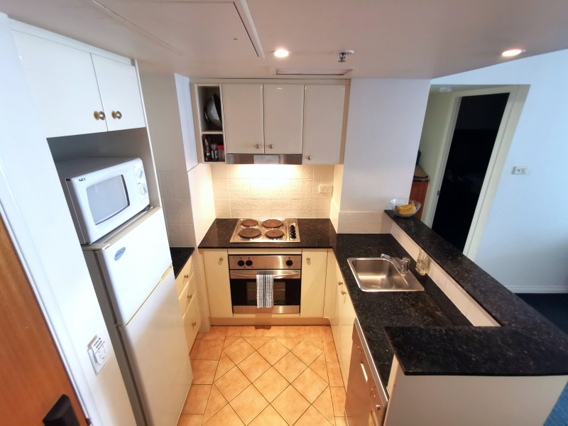 1807/570 Queen Street, Brisbane City QLD 4000