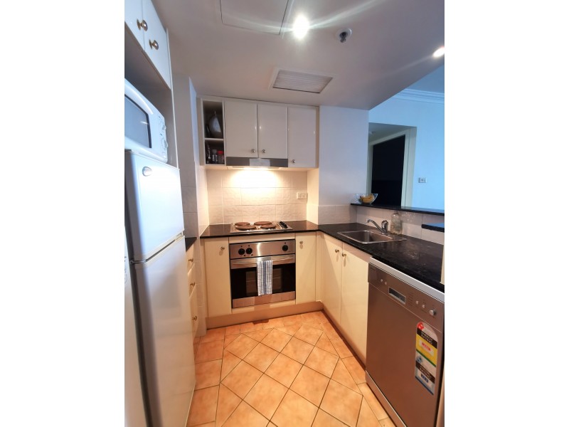 1807/570 Queen Street, Brisbane City QLD 4000