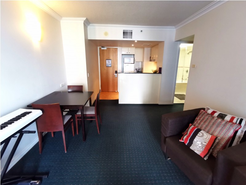 1807/570 Queen Street, Brisbane City QLD 4000