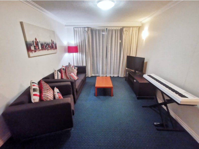 1807/570 Queen Street, Brisbane City QLD 4000