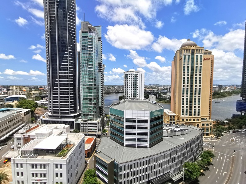1807/570 Queen Street, Brisbane City QLD 4000