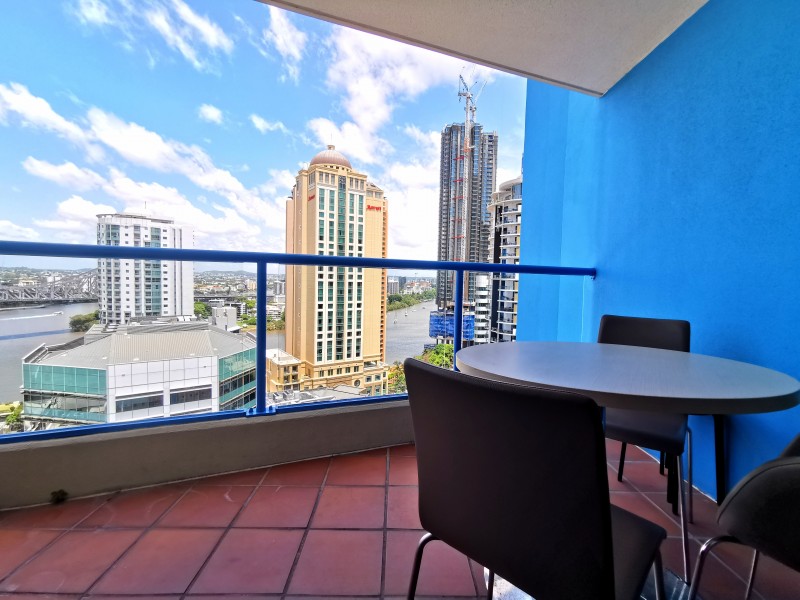 1807/570 Queen Street, Brisbane City QLD 4000