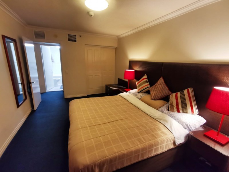 1807/570 Queen Street, Brisbane City QLD 4000