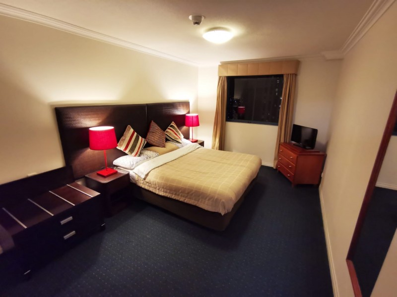 1807/570 Queen Street, Brisbane City QLD 4000