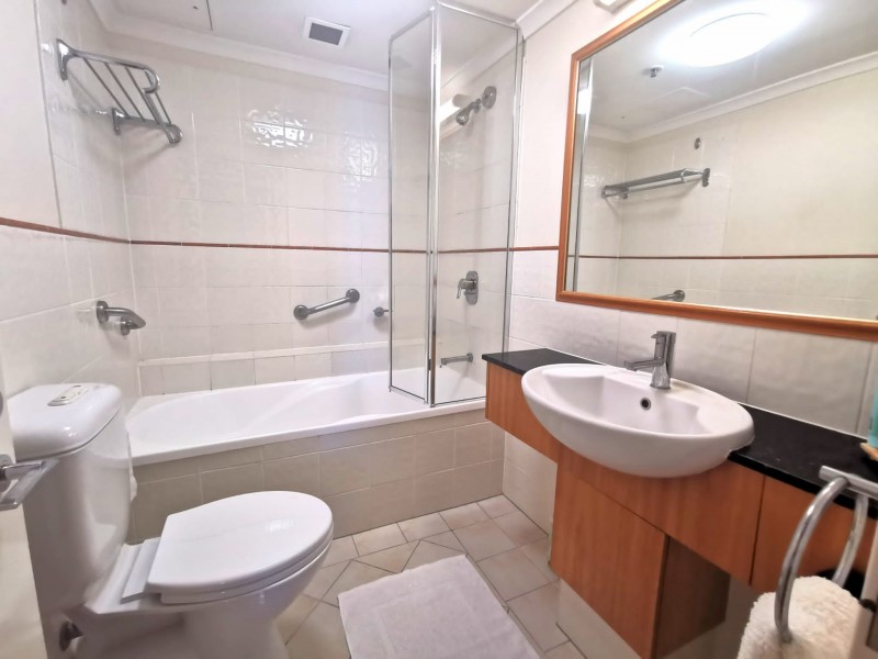 1807/570 Queen Street, Brisbane City QLD 4000