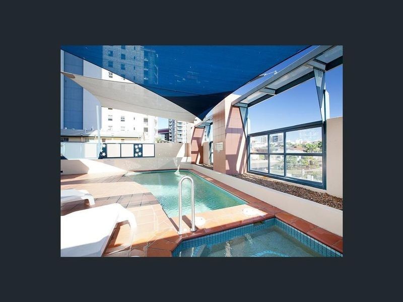 1807/570 Queen Street, Brisbane City QLD 4000