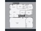43 CYPRESS DRIVE, Marsden QLD 4132