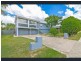 43 CYPRESS DRIVE, Marsden QLD 4132