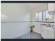 43 CYPRESS DRIVE, Marsden QLD 4132