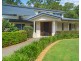 25 HOAD STREET, Upper Mount Gravatt QLD 4122