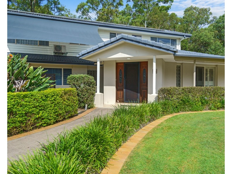 25 HOAD STREET, Upper Mount Gravatt QLD 4122