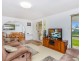 886 Kingston Road, Waterford West QLD 4133