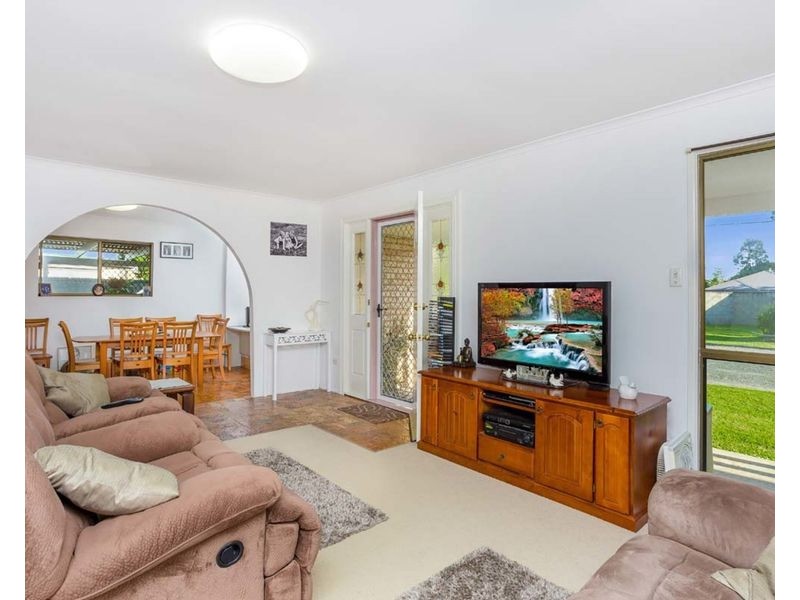 886 Kingston Road, Waterford West QLD 4133