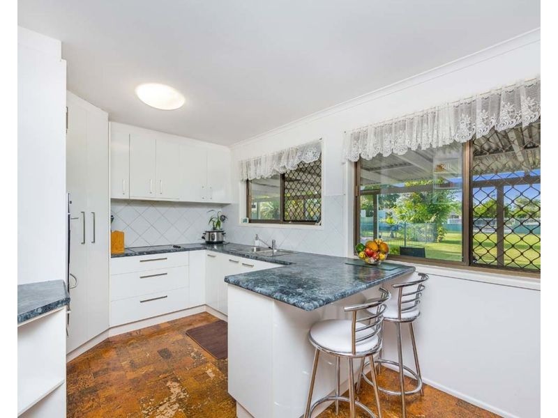 886 Kingston Road, Waterford West QLD 4133