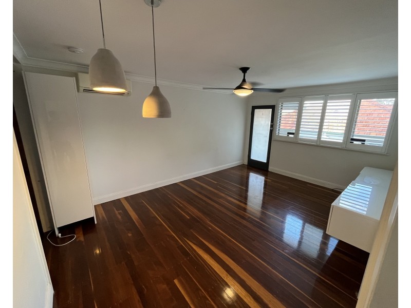 2/9 MIRIAM STREET, Holland Park West QLD 4121