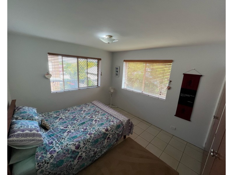 3/45 Waldheim Street, Annerley QLD 4103