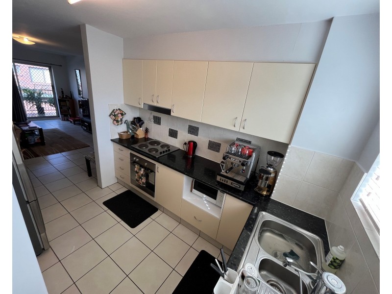 3/45 Waldheim Street, Annerley QLD 4103