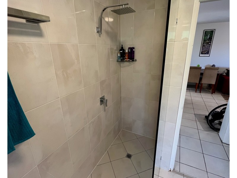 3/45 Waldheim Street, Annerley QLD 4103