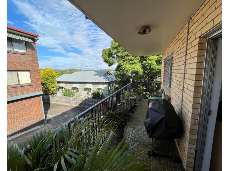 3/45 Waldheim Street, Annerley QLD 4103