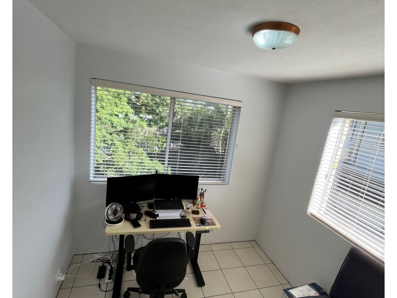 3/45 Waldheim Street, Annerley QLD 4103