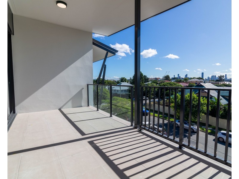 11/25 Victoria Terrace, Annerley QLD 4103