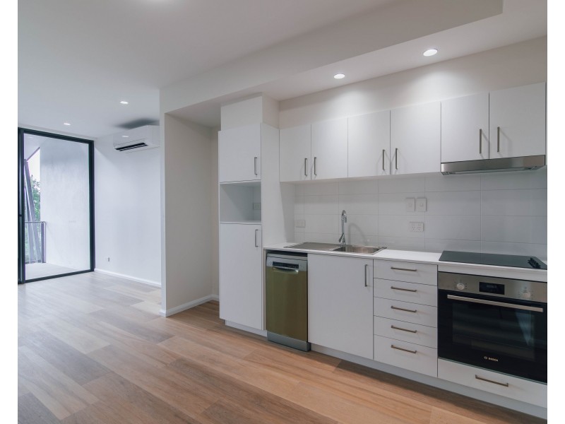 11/25 Victoria Terrace, Annerley QLD 4103