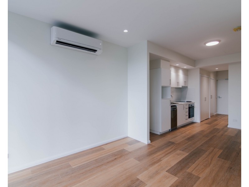 11/25 Victoria Terrace, Annerley QLD 4103