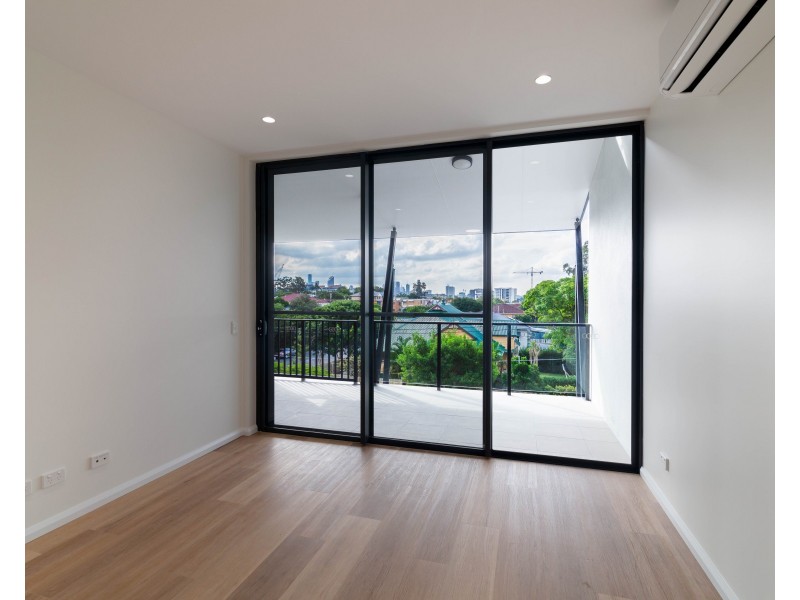 11/25 Victoria Terrace, Annerley QLD 4103