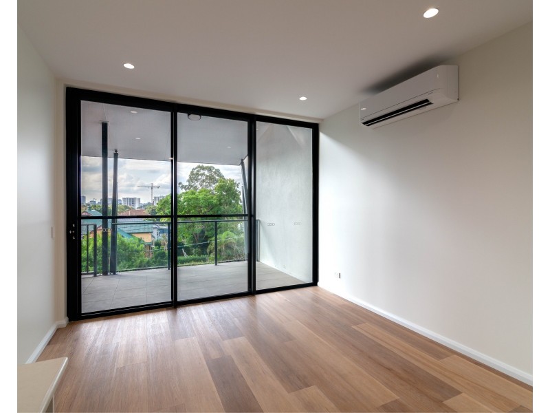 11/25 Victoria Terrace, Annerley QLD 4103