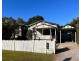 143 NELLIE STREET, Nundah QLD 4012