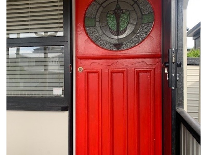 143 NELLIE STREET, Nundah QLD 4012