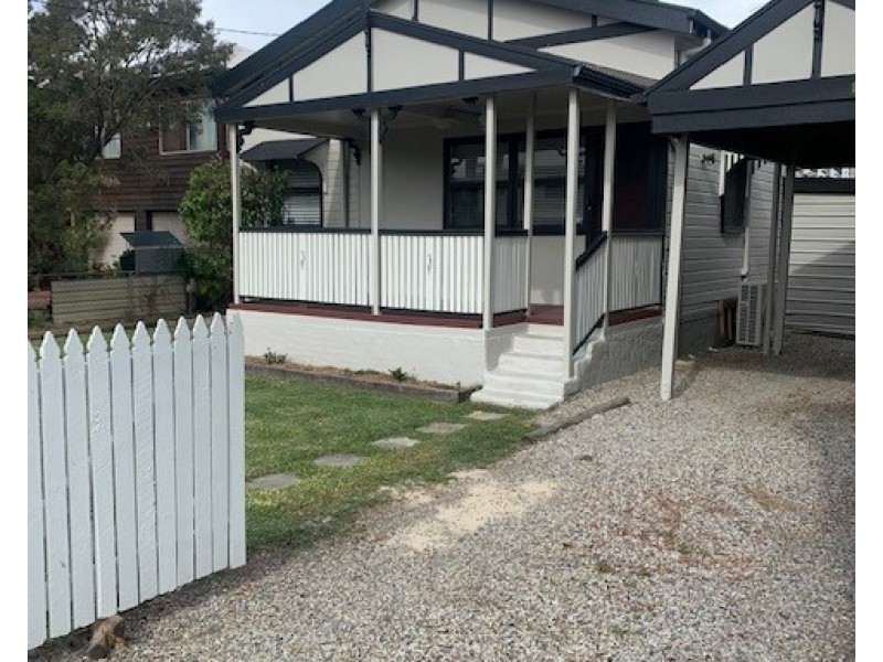 143 NELLIE STREET, Nundah QLD 4012