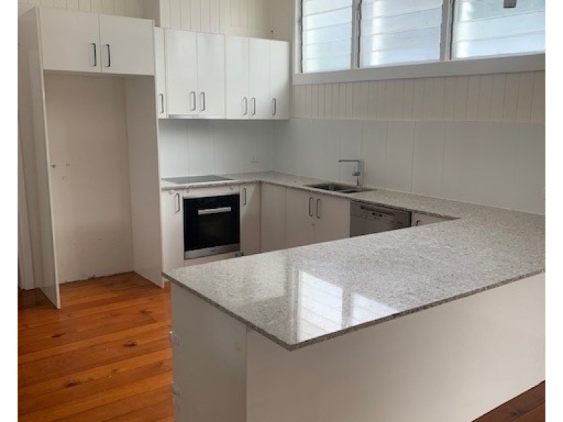 143 NELLIE STREET, Nundah QLD 4012