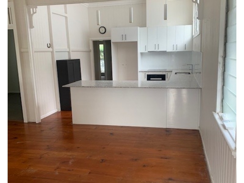 143 NELLIE STREET, Nundah QLD 4012