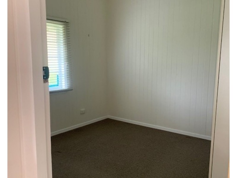 143 NELLIE STREET, Nundah QLD 4012