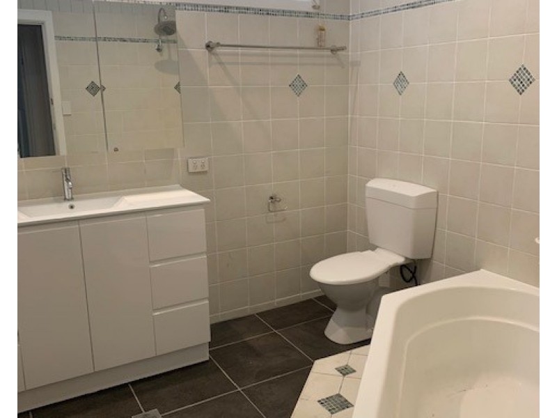 143 NELLIE STREET, Nundah QLD 4012