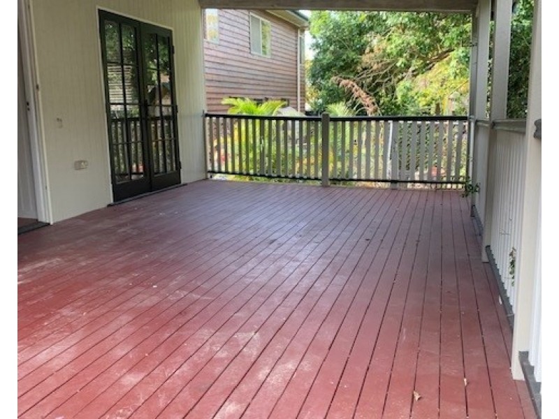 143 NELLIE STREET, Nundah QLD 4012