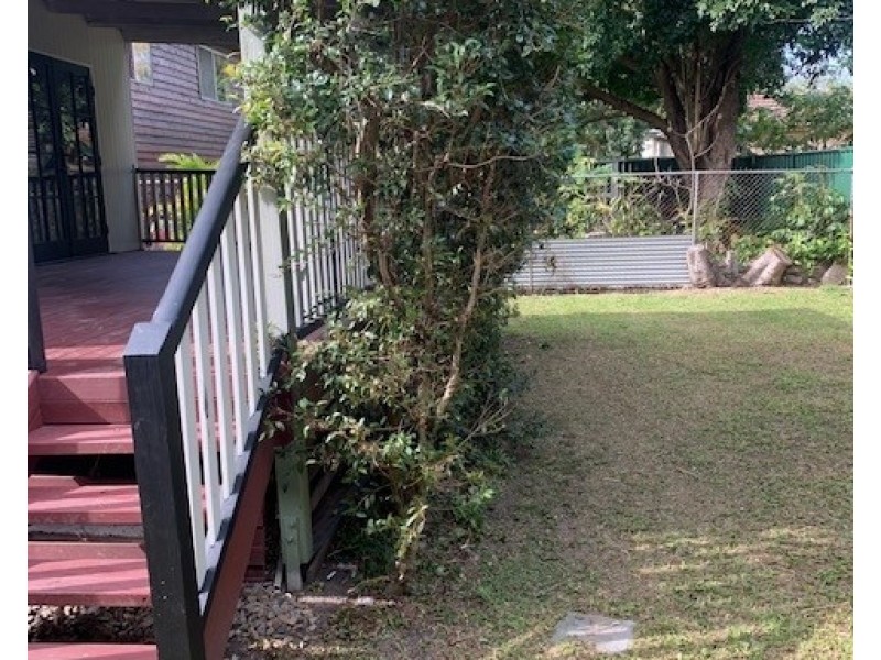 143 NELLIE STREET, Nundah QLD 4012