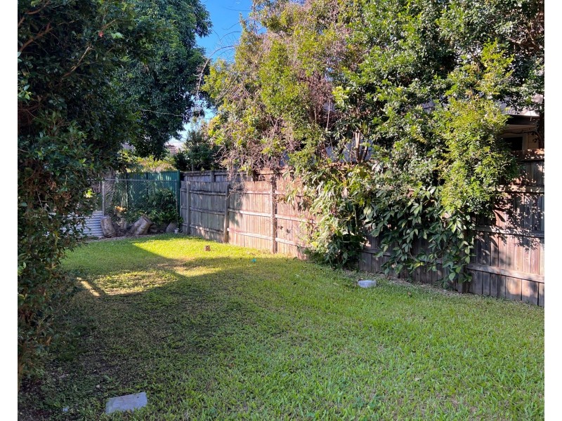 143 NELLIE STREET, Nundah QLD 4012