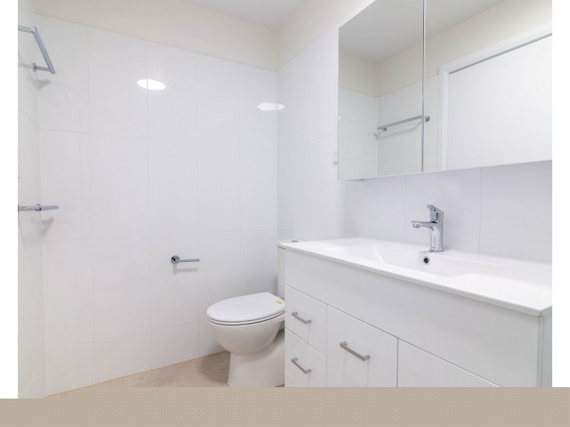 25 Victoria Terrace, Annerley QLD 4103