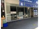 1/126 Boundary Street, West End QLD 4101