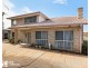 9 BORONIA CLOSE, Calamvale QLD 4116