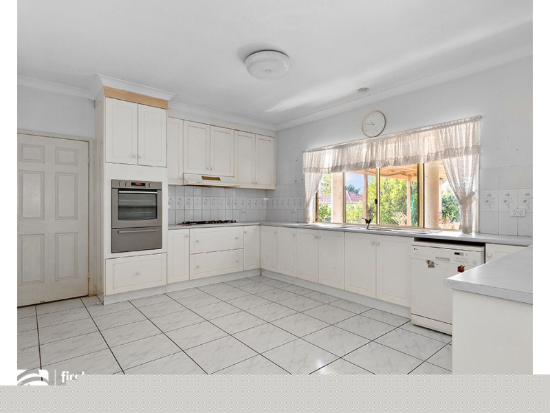 9 BORONIA CLOSE, Calamvale QLD 4116