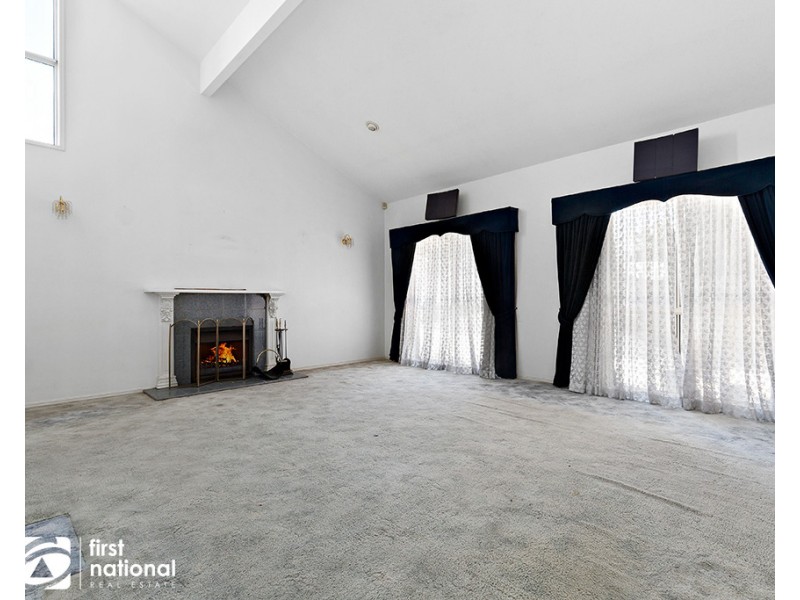 9 BORONIA CLOSE, Calamvale QLD 4116