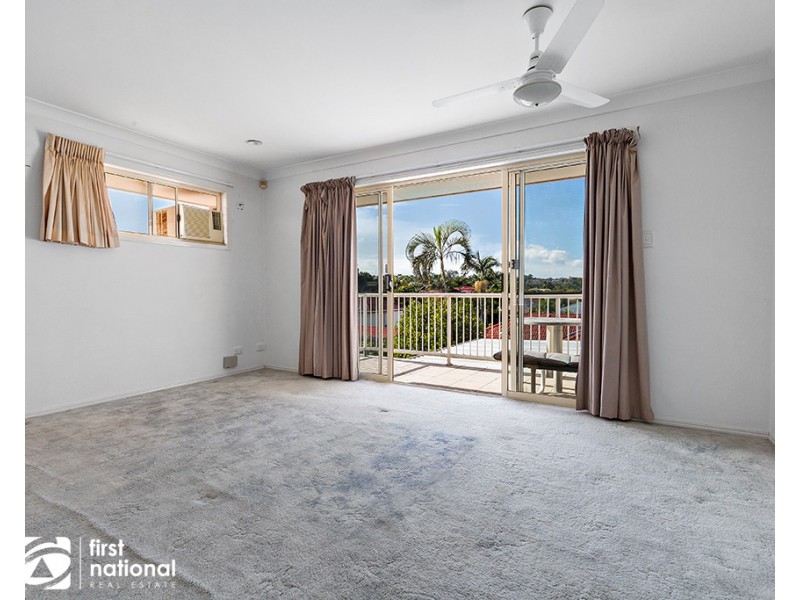 9 BORONIA CLOSE, Calamvale QLD 4116