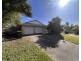 69 Mcalroy Road, Ferny Grove QLD 4055