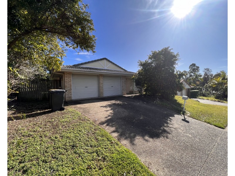 69 Mcalroy Road, Ferny Grove QLD 4055